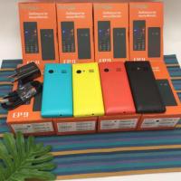 ราคา ✨พร้อมส่ง✨ Ephone ep9 จอ2.5นิ้ว รับประกันศูนย์6เดือน มีบริการเก็บเงินปลายทาง (5343501663)