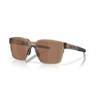 ราคา OAKLEY OO9430-04 Actuator sq (43952229923)