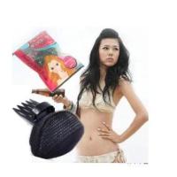 ราคา อุปกรณ์ทำผมตีโป่ง (599506209)