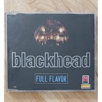 ราคา CD แบล็คเฮดBlackhead (23350850153)