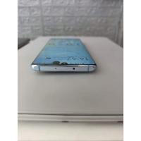 ราคา Huawei p 30 pro 8/256 (21637582258)