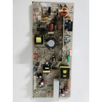 ราคา lcd tv sony32ex300 150W (25240989099)