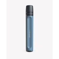 ราคา Lifestraw Peak Personal Straw Filter (40863824840)