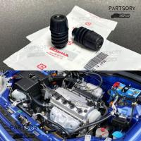 ราคา ลูกยางตั้งฝากระโปรงหน้าแท้เบิกใหม่ HONDA CIVIC COUPE,EK,EK9,EG 3-4DOOR,CRV G1 Made in Japan (26088885312)