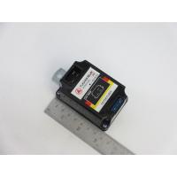 ราคา รีเลย์ไฟเลี้ยวซิ่ง แฟลชเชอร์รีเลย์ไฟเลี้ยวกระพริบเร็ว3ขา 24v. (1998025093)