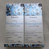 ราคา Fracora Lift'est proteoglycan (11594311)