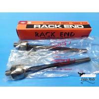 ราคา RACK END Fit For NISSAN CEFIRO A31 // ลูกหมากแร็ค (24769846681)
