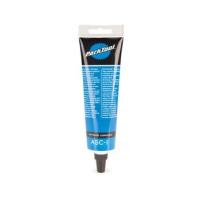 ราคา ParkTool ASC-1 จารบีช่วยป้องกันเรื่องเกลียวต่างๆ ลดแรงเสียดสีภายใน ANTI-SEIZE COMPOUND ปริมาณ 113g (14592059053)