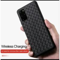 ราคา Samsung A32 4G Case Bottega Mat Full Protection Soft Cover Casing Slim Silicone (27037930011)