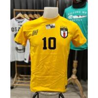 ราคา เสื้อยืดHeroinFootball (11776265488)