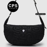 ราคา [New Collection] กระเป๋าCPS ของแท้100%จากช็อป (24127084164)