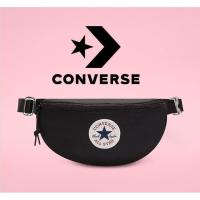 ราคา พร้อมส่งConverse Sling Pack Waist Bag กระเป๋าคาดเอว คาดอก คอนเวิร์ส แท้ (24430572210)