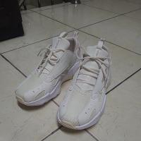 ราคา รองเท้า Reebox มือสอง (23773162247)