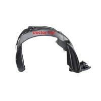 ราคา พลาสติกซุ้มล้อหน้า ฮอนด้า แจ๊ส Honda Jazz GK 2014-2019 Doctor Car (25461848199)