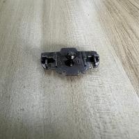 ราคา CA MG 1/100 TALLGEESE 1 2 3 F C1-22 ชิ้นส่วนอะไหล่โลหะ (25126759144)