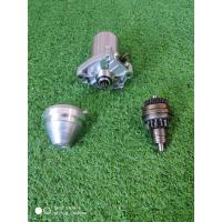 ราคา ชุดสตาร์ท Scoopy-i Click ทุกรุ่น Icon Spacy-i ไดร์สตาร์ท เฟืองสตาร์ท ฝาครอบเฟืองสตาร์ท จัดส่งวันต่อวัน (13993214148)