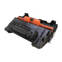 ราคา ตลับหมึกพิมพ์ HP 64A (CC364A) - Black (1265867980)
