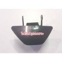 ราคา #ฝาปิดปุ่มฉีดน้ำฝนไฟหน้าบีเอ็มดับเบิลยูBMWซีรีส์5series5บอดี้ตัวถังf10/f18ปี2013-17โฉม LCI (19132319593)