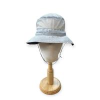 ราคา mont-bell Bucket Hat (26536468440)