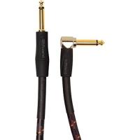 ราคา สายเครื่องดนตรี Roland Ric-G20A 6M Sl (42768026498)