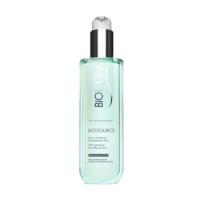 ราคา BIOTHERM Aquasource Hydrating and Tonifying Toner 200 ml. (54442906)