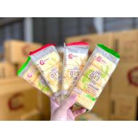 ราคา เค้กข้าวไทย 99 รสชีส รสไข่เค็ม รสไข่ปูชีส ขนมบิสกิตสอดไส้ กรอบหอมอร่อย เข้มข้นทุกรสชาติ (24992395103)