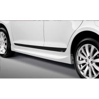 ราคา 990N0-58M02-000 สเกิร์ตข้าง สำหรับรถยนต์ SUZUKI SWIFT1.25 ปี2012-2017 แท้ศูนย์ (14349775460)