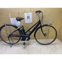 ราคา มาสวยๆ จักรยานไฟฟ้าญี่ปุ่น ยี่ห้อ Bridgestone (27279378928)