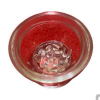 ราคา พระบรมสารีริกธาตุ สัณฐานเมล็ดถั่วแตก วรรณะดุจดั่งเพชร บรรจุในผอบใสอะครีลิค (24424410410)