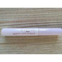 ราคา ส่งต่อ CANMAKE Quick Lash Curler สีใส (4863860344)