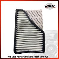 ราคา MOBIUS ไส้กรองแอร์ คาร์บอน Benz Cabin filter Benz W140 S320 S500 S600 S280 S300 S420 เบอร์ 140 835 04 47 (20137426913)