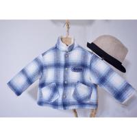 ราคา เสื้อกันหนาวเด็กมือสอง Guess (859690354)