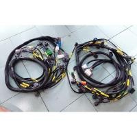 ราคา ชุดสายไฟเครื่องยนต์ K20 K24 ฺB16A D15B สายไฟเครื่องยนต์ สำหรับรถวางเครื่อง ในบอดี้ HONDA Civic EG Ek สายไฟเครื่อง (20195289571)