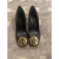 ราคา รองเท้าToryส้นเตารีดมือ2 (42063962066)