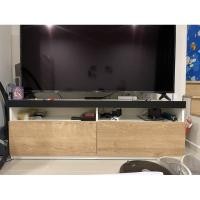 ราคา ชั้นวางทีวี Index ขนาดใหญ่ (8159311741)