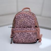 ราคา กระเป๋า Nike Brasilia Jdi Mini Backpack ของแท้ !!!! พร้อมส่ง (6452157208)