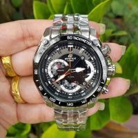 ราคา นาฬิกาข้อมือ 60 Tachymeter (5055409068)