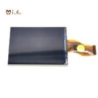 ราคา Mi4743สําหรับ Canon IXUS175 IXUS180 IXUS185 IXUS190 กล้องอะไหล่ซ่อมจอแสดงผล LCD หน้าจอ (29215016927)