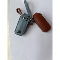 ราคา ตะกั่วฮอนด้า smarkey Airblade และ (Vission2019-2020) (41613532574)