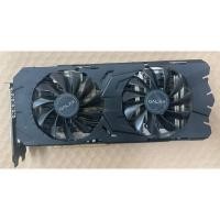 ราคา GALAX GEFORCE GTX 1070 Ti EX-SNPR 8GB [มือสอง](ไม่มีกล่อง) (44018198231)