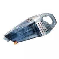 ราคา เครื่องดูดฝุ่น Electrolux ขนาดพกพา ไร้สาย รุ่น ZB6106WD (7216457648)