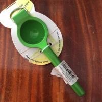 ราคา ที่คั้นมะนาว Super Lock (613092597)