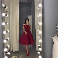 ราคา ชุดยกน้ำชา แบรนด์ POEM (3233431288)