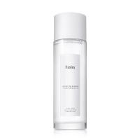 ราคา [แท้/พร้อมส่ง]huxley toner ; extract it✨ (4137471497)