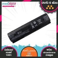 ราคา HP แบตเตอรี่ สเปคแท้ ประกันบริษัท รุ่น Envy TouchSmart 15 17 Pavilion 14 15 Envy 15 17 HSTNN-DB4N HSTNN-LB4N HSTNN-LB400 (18535617526)