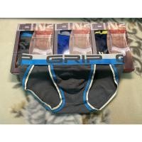 ราคา กางเกงในชาย GRIP(C-in2) รุ่น GripMESH ผ้านุ่มมาก (14695417762)