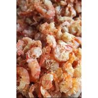 ราคา กุ้งแห้ง 250 กรัม กุ้งทะเล กุ้งเนื้อ กุ้งตากแดดธรรมชาติ กุ้งทะเลตากแห้ง กระเทาะเปลือก ส่งตรงจาก ภาคใต้ (44158277788)