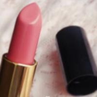 ราคา Revlon ของแท้ 100% (125519532)