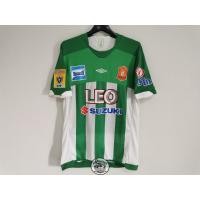 ราคา เสื้อบางกอกกล๊าส เอฟซีเหย้า 2010 (20307694646)