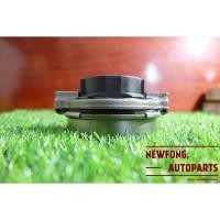 ราคา ลูกปืนคลัทช์ ISUZU NPR กล่องแท้ ISUZU (6835372717)